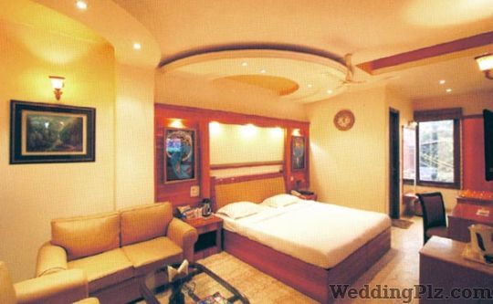 Hotel TJS Royale Hotels weddingplz