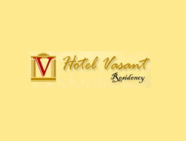 Vasant Hotel Hotels weddingplz
