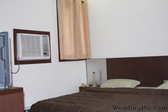 Vivek Hotel Hotels weddingplz