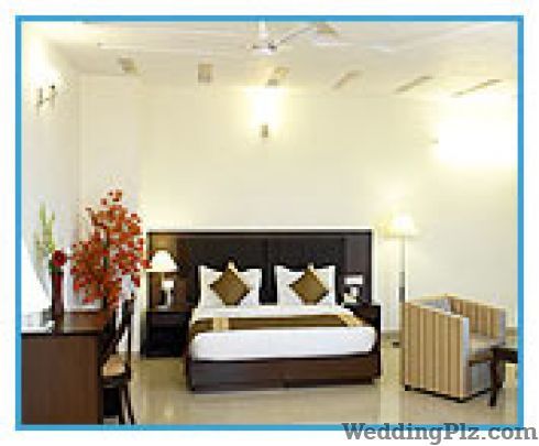Hotel Alpine Tree Hotels weddingplz