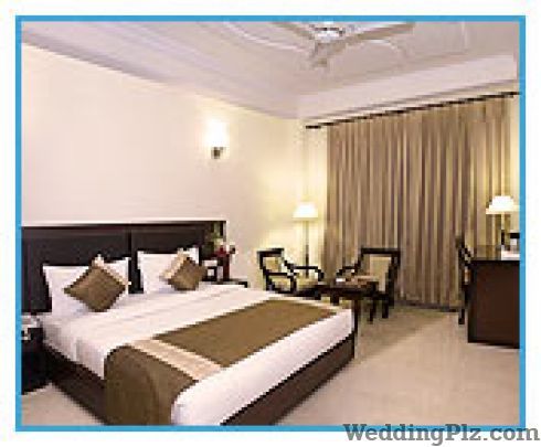 Hotel Alpine Tree Hotels weddingplz