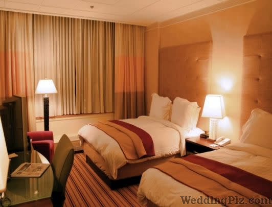 Ashirwad Hotel Hotels weddingplz