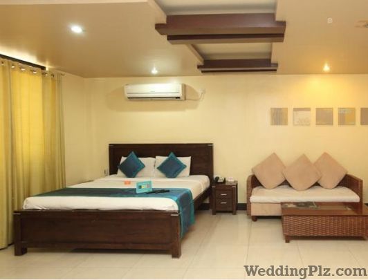 Glow Inn Hotel Hotels weddingplz