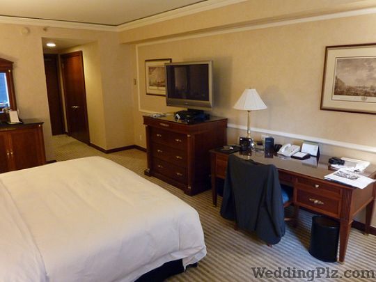 Royal Regency Hotel Hotels weddingplz
