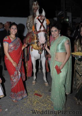 Sonu Band Gulawati Waale Bands weddingplz