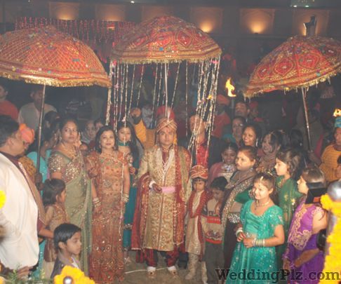 Sonu Band Gulawati Waale Bands weddingplz