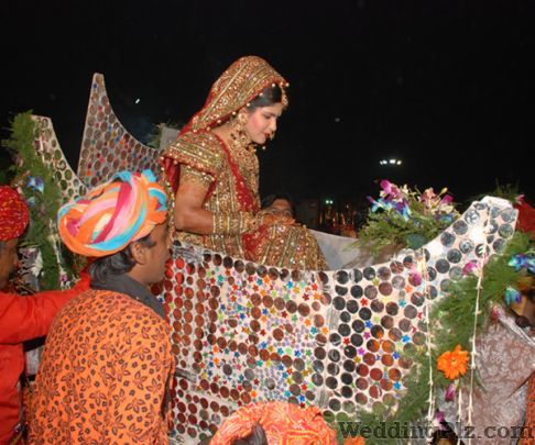 Sonu Band Gulawati Waale Bands weddingplz