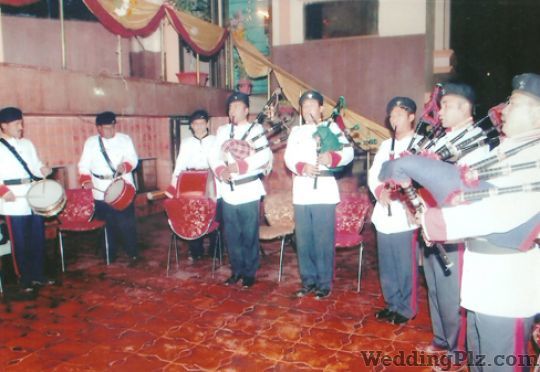 Sonu Band Gulawati Waale Bands weddingplz