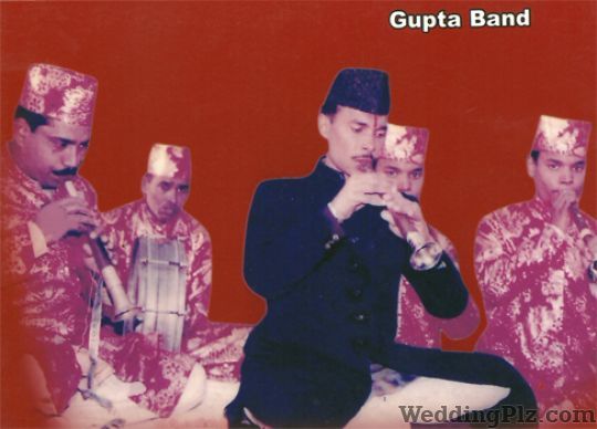 Sonu Band Gulawati Waale Bands weddingplz