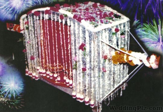Sonu Band Gulawati Waale Bands weddingplz