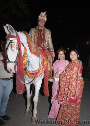 Sonu Band Gulawati Waale Bands weddingplz