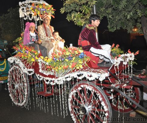 Sonu Band Gulawati Waale Bands weddingplz