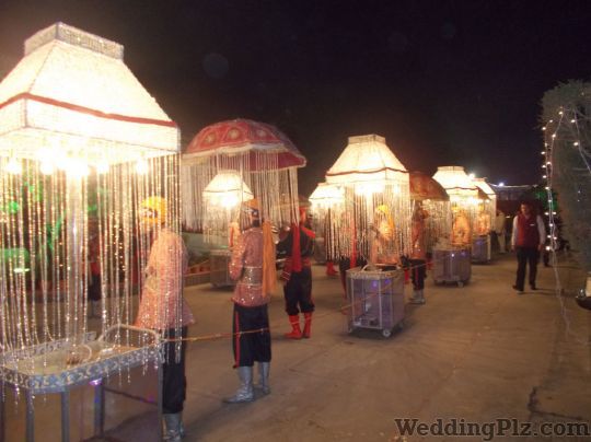 Sahib Band Bands weddingplz