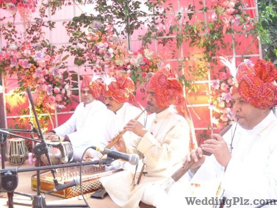 Shehnai Waden Bands weddingplz