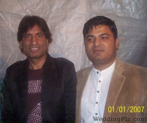 Shehnai Waden Bands weddingplz