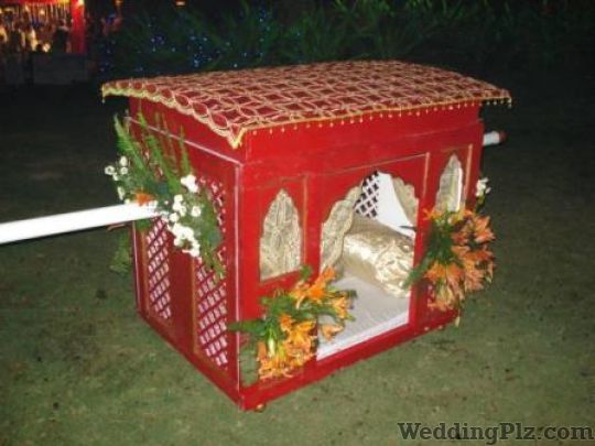 Shehnai Waden Bands weddingplz