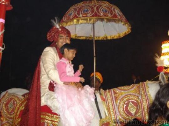 Shehnai Waden Bands weddingplz