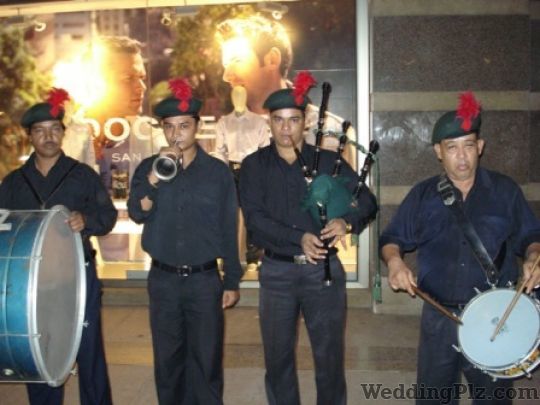 Shehnai Waden Bands weddingplz