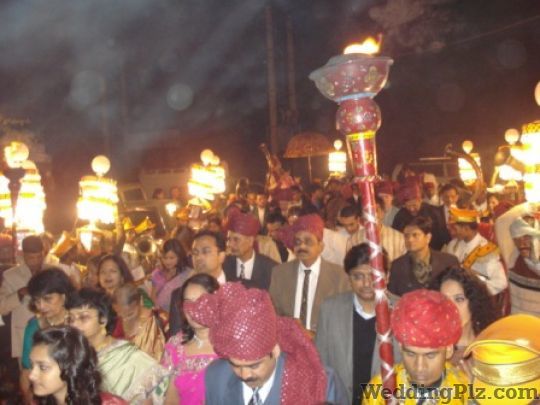 Shehnai Waden Bands weddingplz