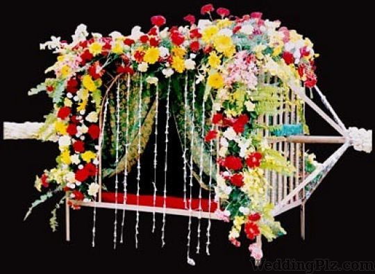Shiv Om Band Bands weddingplz