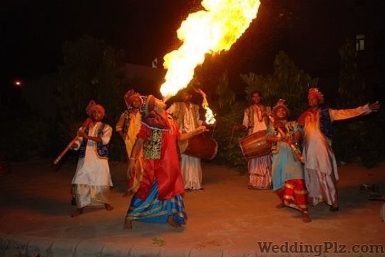 Shiv Om Band Bands weddingplz