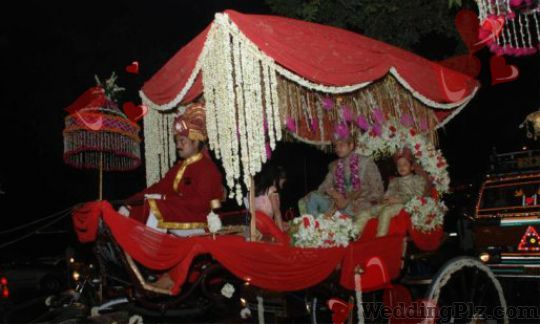 Vinod Band Bands weddingplz