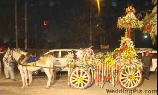 Vinod Band Bands weddingplz