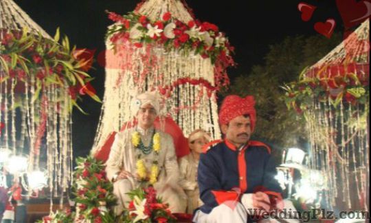 Vinod Band Bands weddingplz