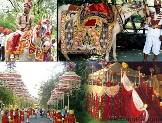 Vinod Band Bands weddingplz