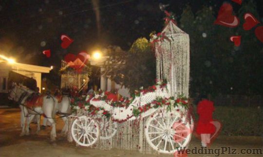 Vinod Band Bands weddingplz