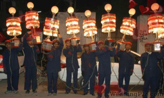 Vinod Band Bands weddingplz