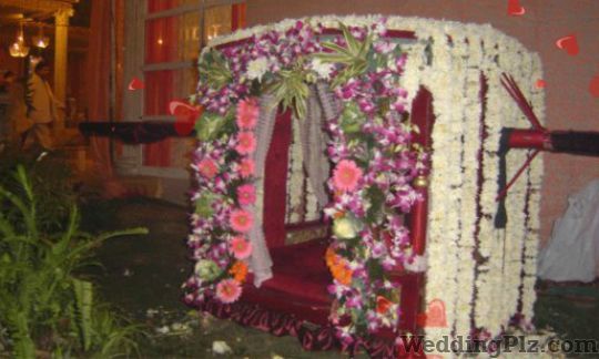 Vinod Band Bands weddingplz