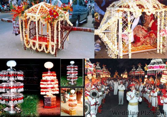 Vinod Band Bands weddingplz
