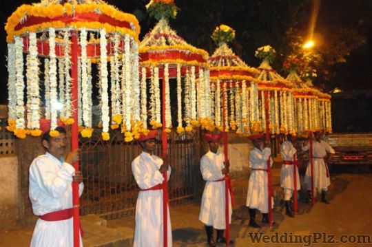 Ashok Wedding Band Bands weddingplz