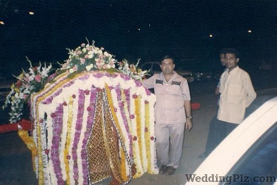 Ashok Wedding Band Bands weddingplz