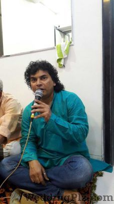 Ami Group Bands weddingplz