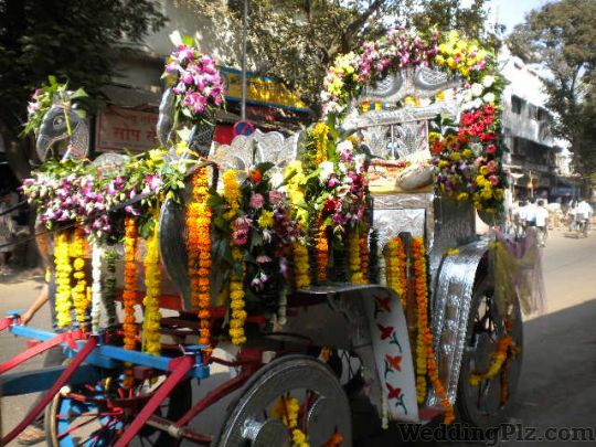 Humjoli Bands weddingplz