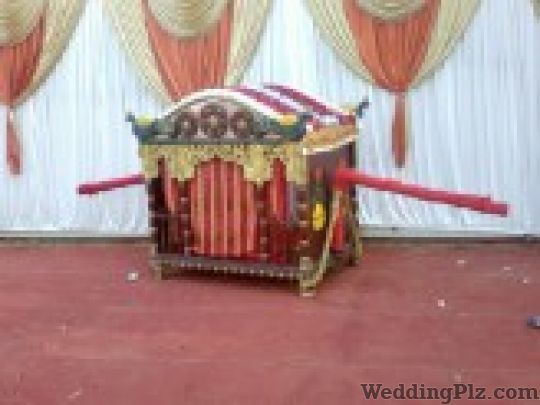 Karan Arjun Brass Band Bands weddingplz