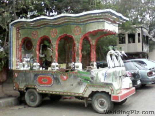 Karan Arjun Brass Band Bands weddingplz