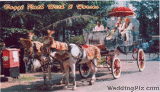 New Brass Band Bands weddingplz