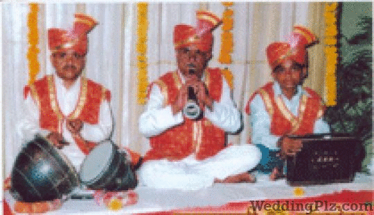 New Brass Band Bands weddingplz