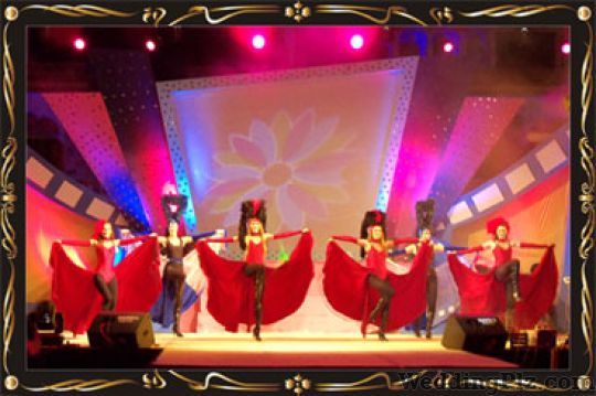 Ketan Kumar and His Orchestrs Bands weddingplz