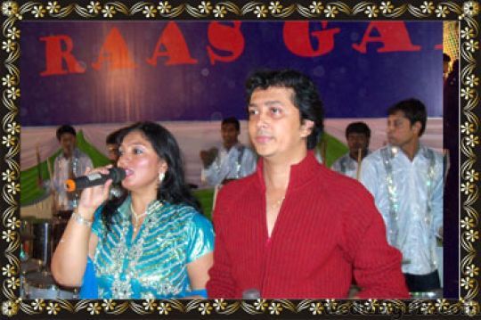 Ketan Kumar and His Orchestrs Bands weddingplz