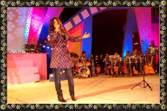 Ketan Kumar and His Orchestrs Bands weddingplz