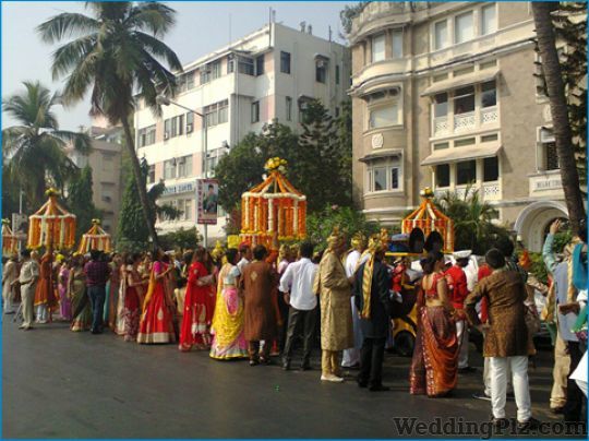 New Gandharva Brass Band Bands weddingplz