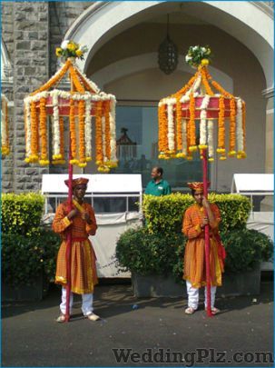 New Gandharva Brass Band Bands weddingplz