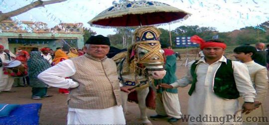 Shere Punjab Band Bands weddingplz