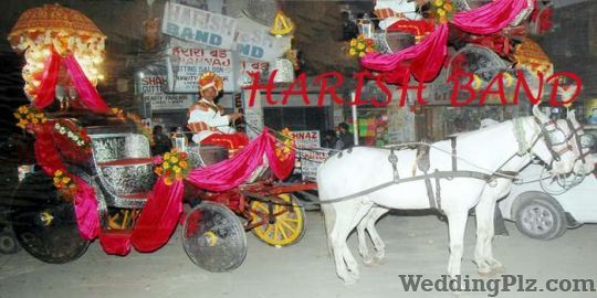 Harish Band Bands weddingplz