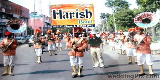 Harish Band Bands weddingplz