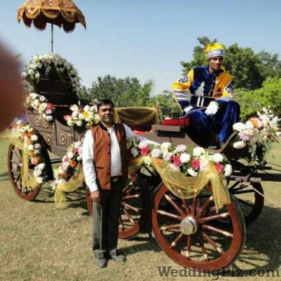 Shartri Band Bands weddingplz